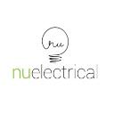 Nu Electrical logo